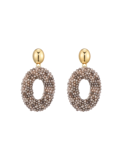 STATEMENT OORBELLEN BRUIN MULTI