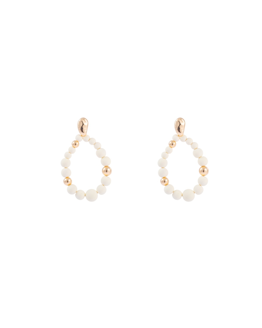 STATEMENT OORBEL GUMMY CREME