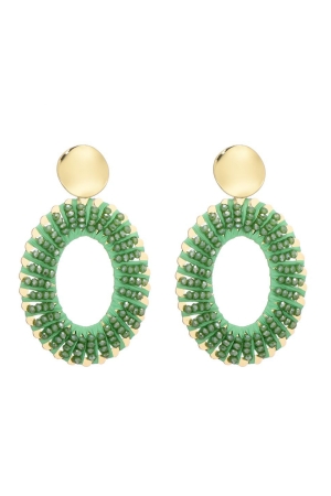 Groen 