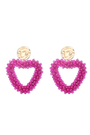 Roze 