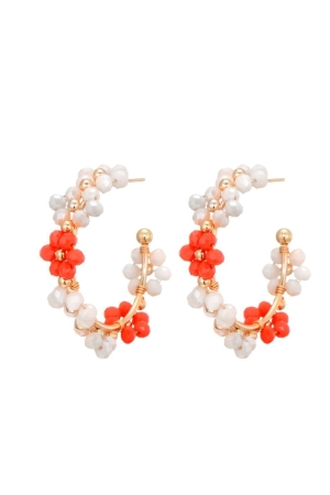 Oranje 