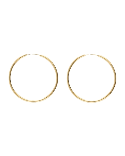 My Jewellery BASIC GROTE OORRINGEN 
