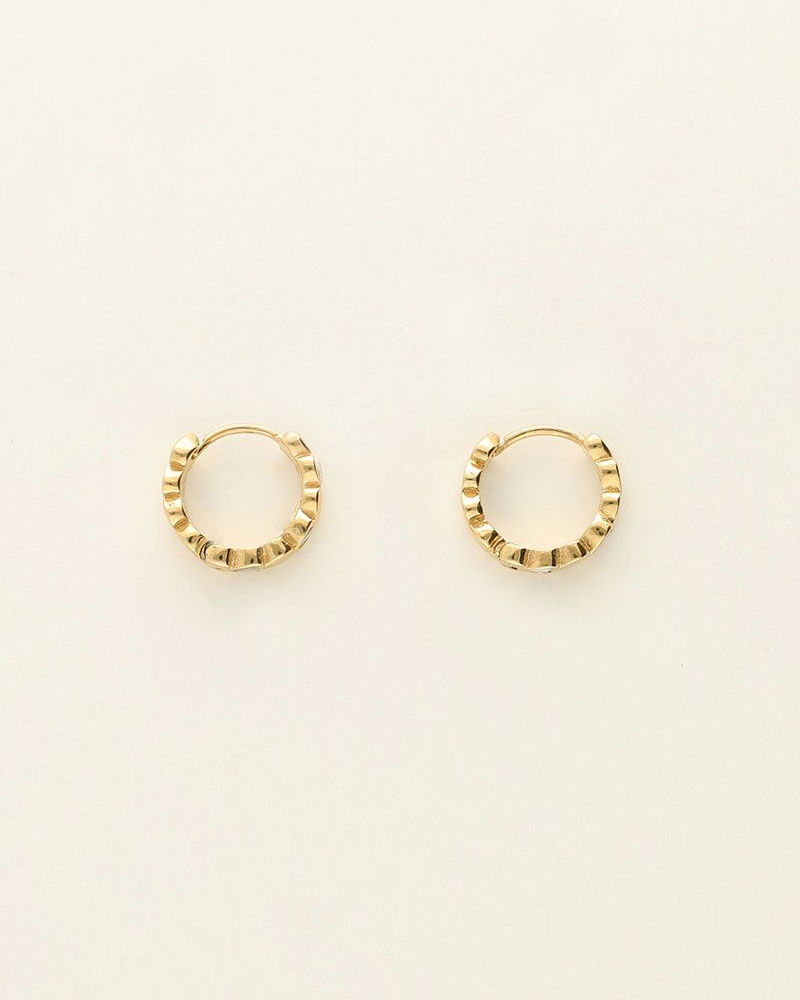 My Jewellery MJ09210 Goud