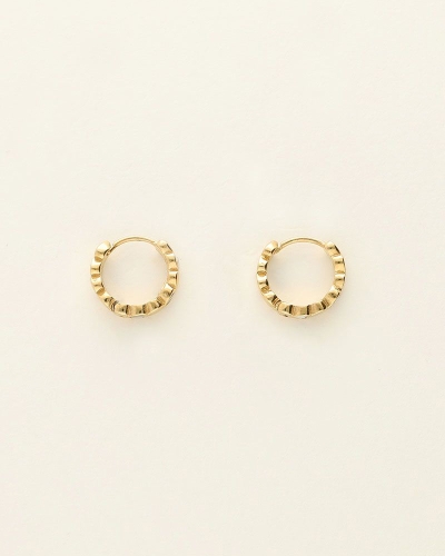 My Jewellery MJ09210 Goud