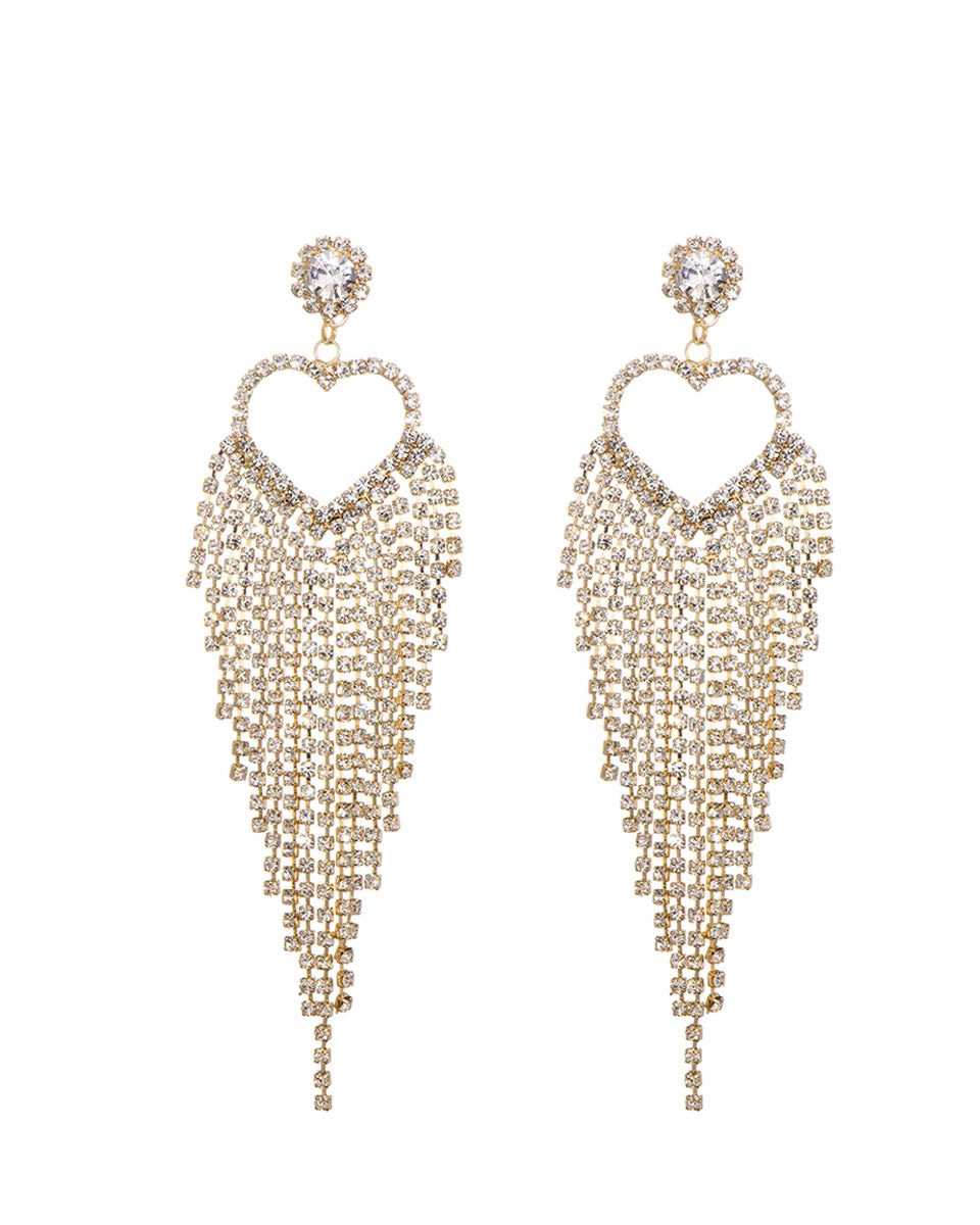 STATEMENT OORBELLEN HART STRASS GOUD