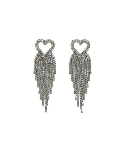 STATEMENT OORBELLEN STRASS HART