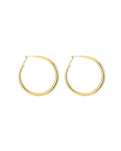 Gossip JE14585 ESSENTIAL BASIC HOOPS