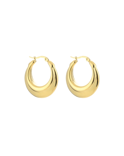 Gossip JE15599 ESSENTIAL HOOPS