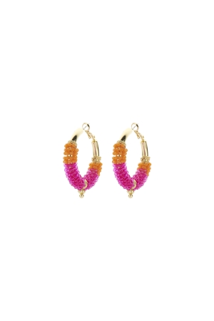 Roze 