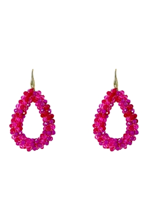 Roze 