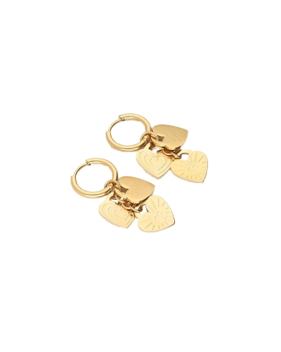 My Jewellery Earrings Candy Couture MJ10334