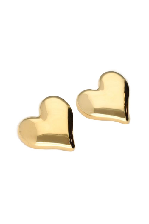 STUDS MET STATEMENT HART GOUD