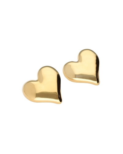 STUDS MET STATEMENT HART GOUD