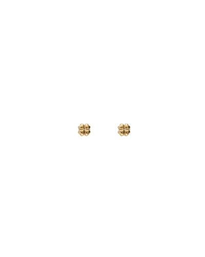 My Jewellery Earstud mini clover MJ12097