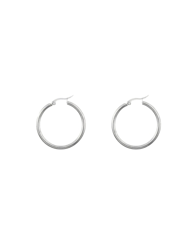 My Jewellery Earring basic small MJ01394