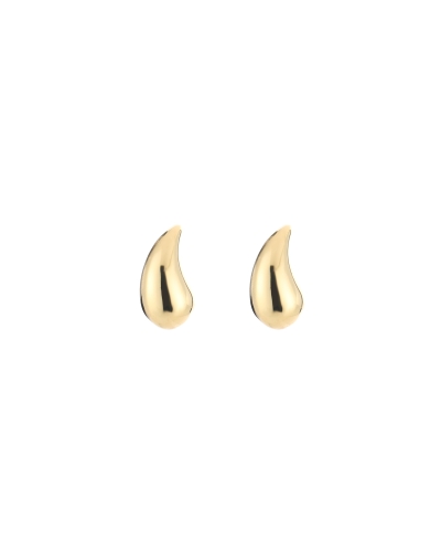 Gossip ESSENTIAL DROP SMALL GOUD