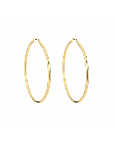 Gossip BASIC HOOPS BOLD