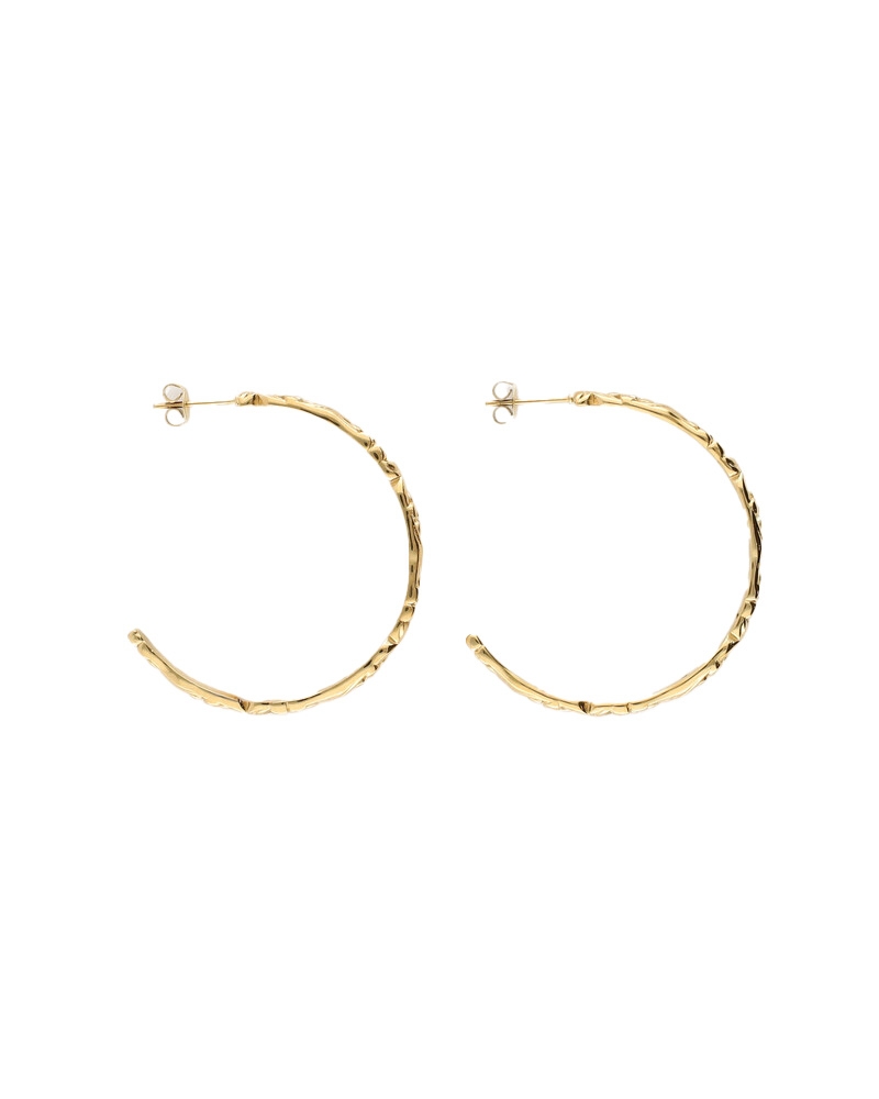 My Jewellery MJ13862 Gold