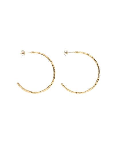 My Jewellery MJ13862 Gold