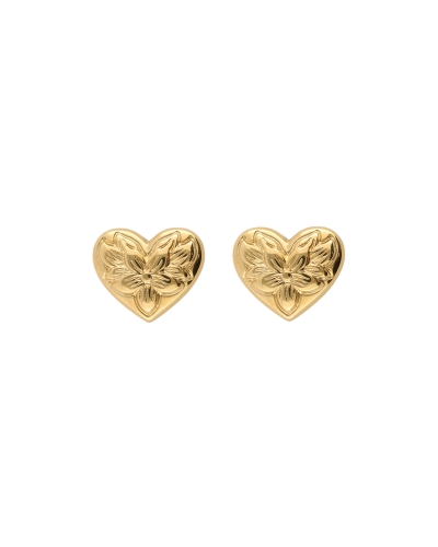 My Jewellery MJ13864 Gold