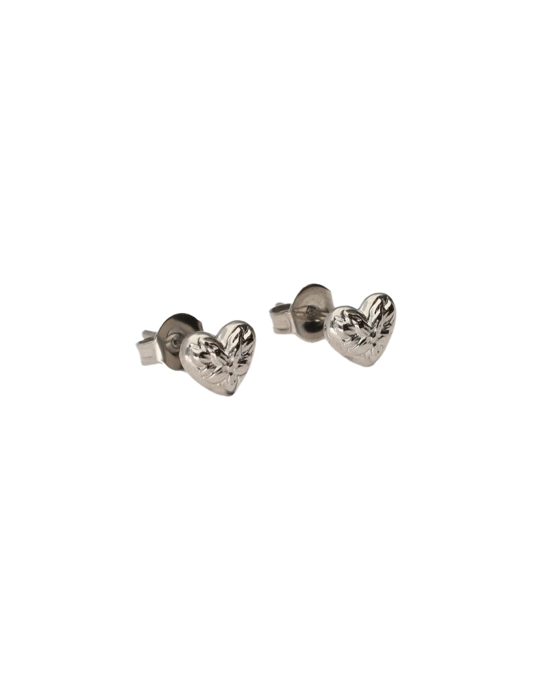 My Jewellery MJ13863 Silver