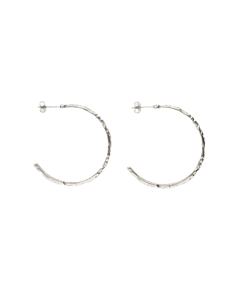 My Jewellery MJ13862 Silver