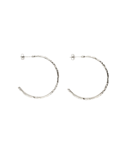 My Jewellery MJ13862 Silver