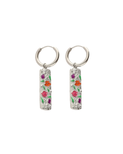 My Jewellery MJ13861 Silver