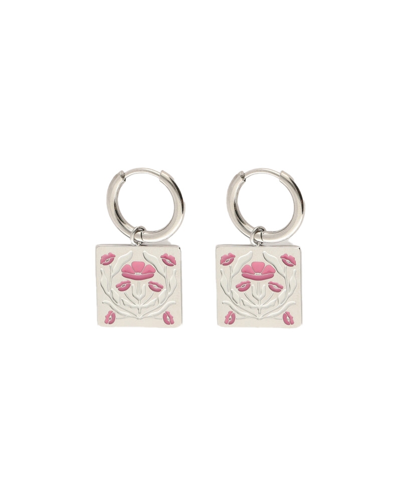 My Jewellery MJ13860 Silver