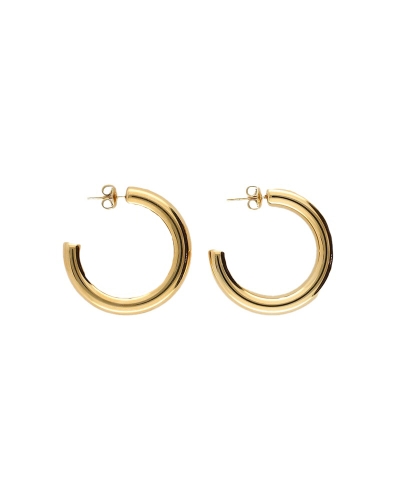 BOLD STATEMENT OORBELLEN BASIC