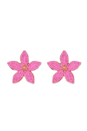 Roze 