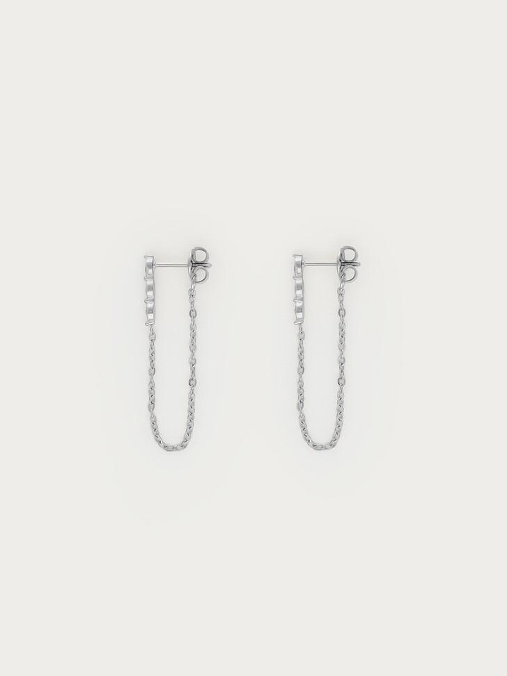 My Jewellery MJ16950 Silver