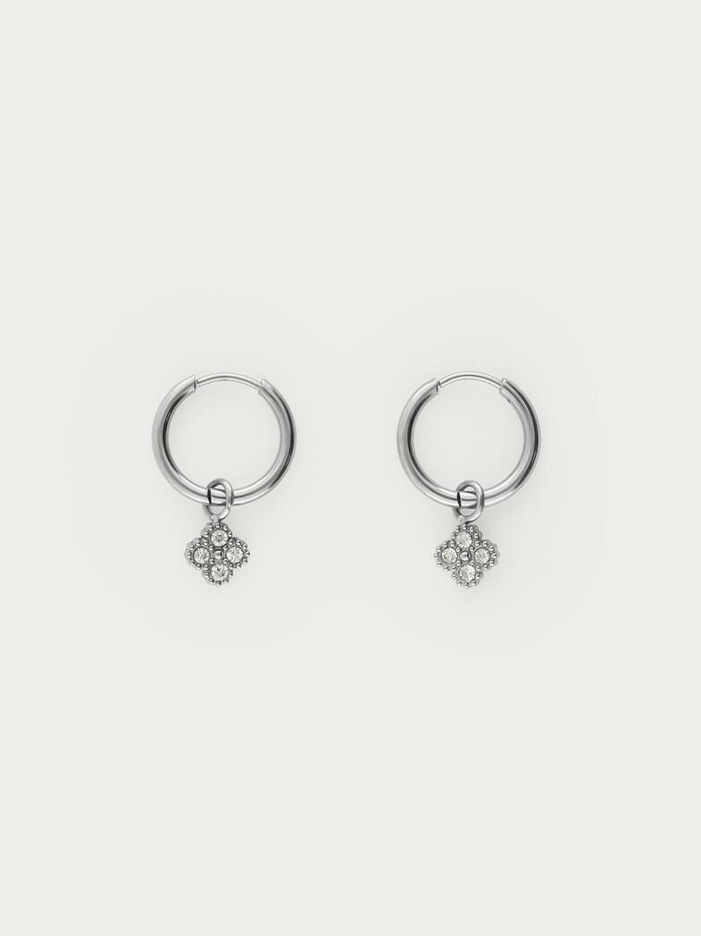 My Jewellery MJ14607 Silver