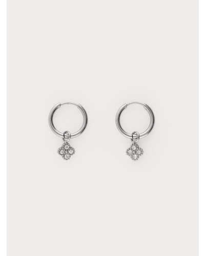 My Jewellery MJ14607 Silver
