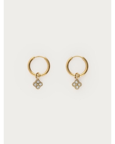 My Jewellery MJ14607 Gold