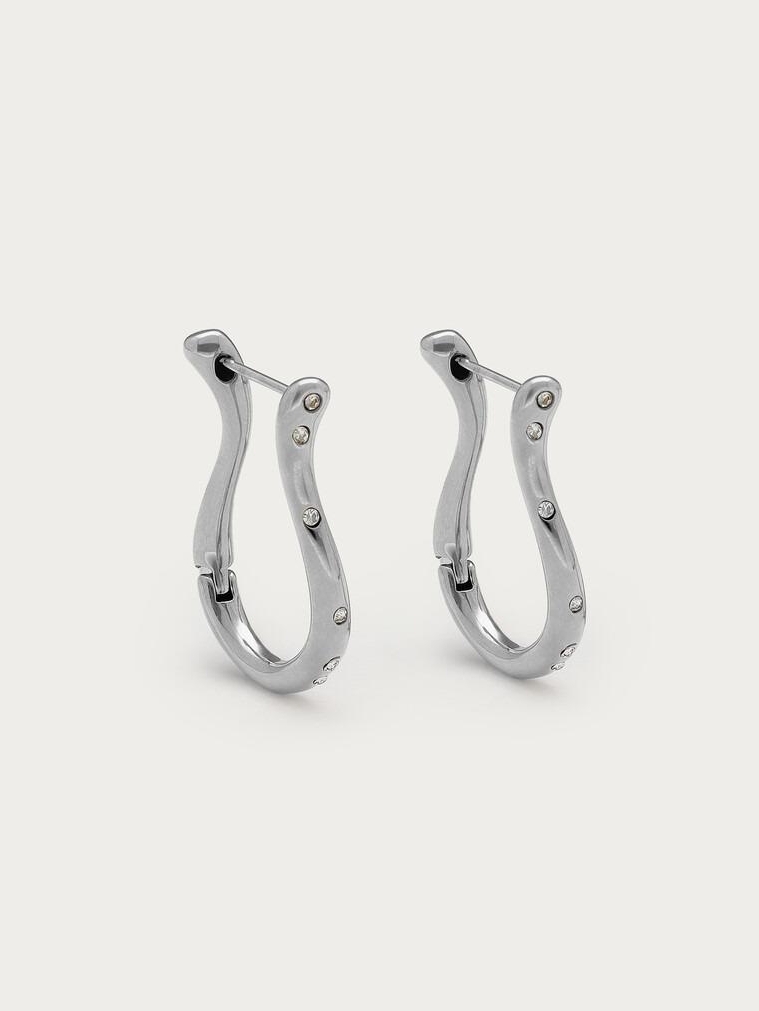 My Jewellery MJ16951 Silver