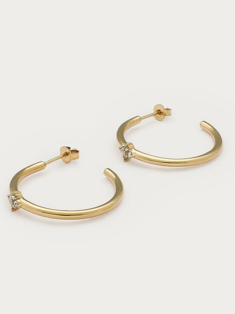 My Jewellery MJ16952 Gold