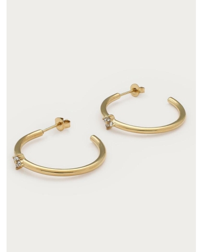 My Jewellery MJ16952 Gold