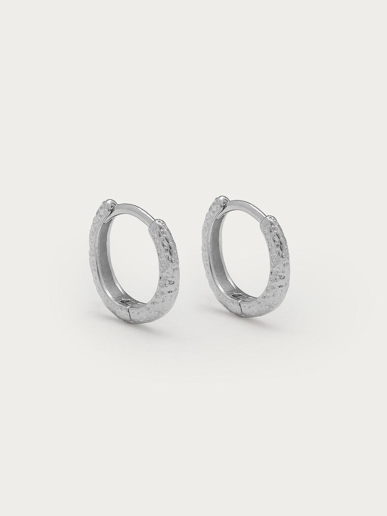 My Jewellery MJ16954 Silver