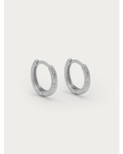 My Jewellery MJ16954 Silver