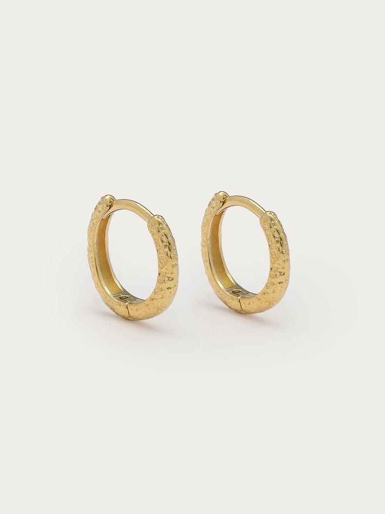 My Jewellery MJ16954 Gold