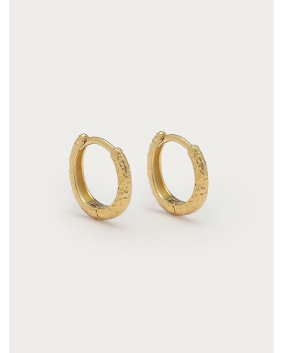 My Jewellery MJ16954 Gold
