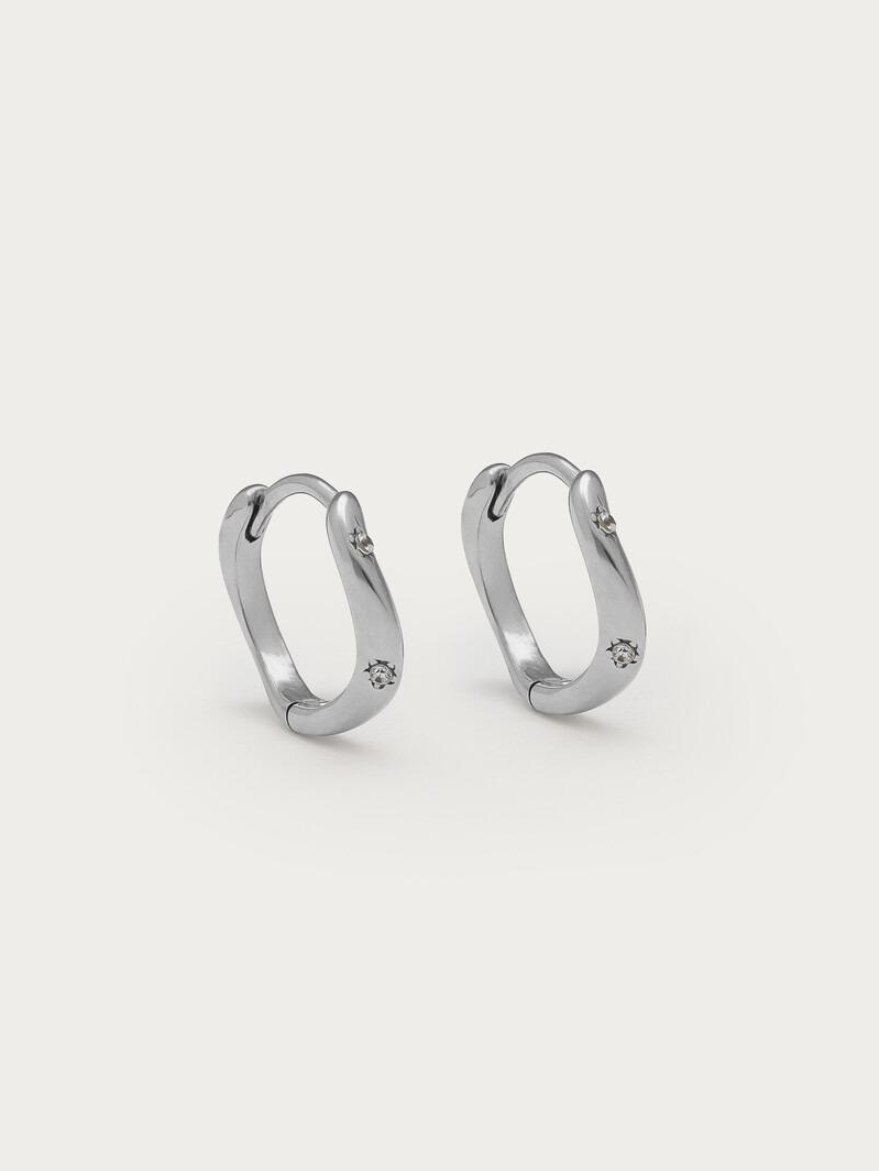 My Jewellery MJ16955 Silver