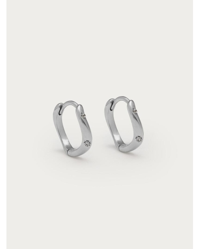 My Jewellery MJ16955 Silver