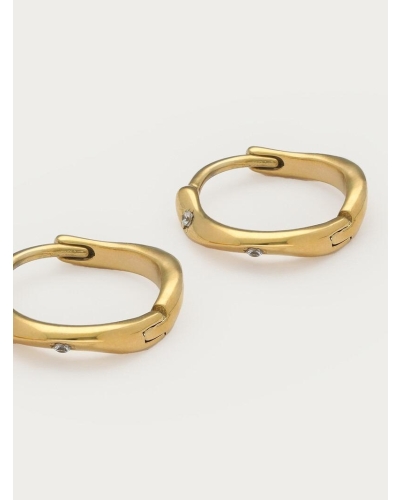 My Jewellery MJ16955 Gold