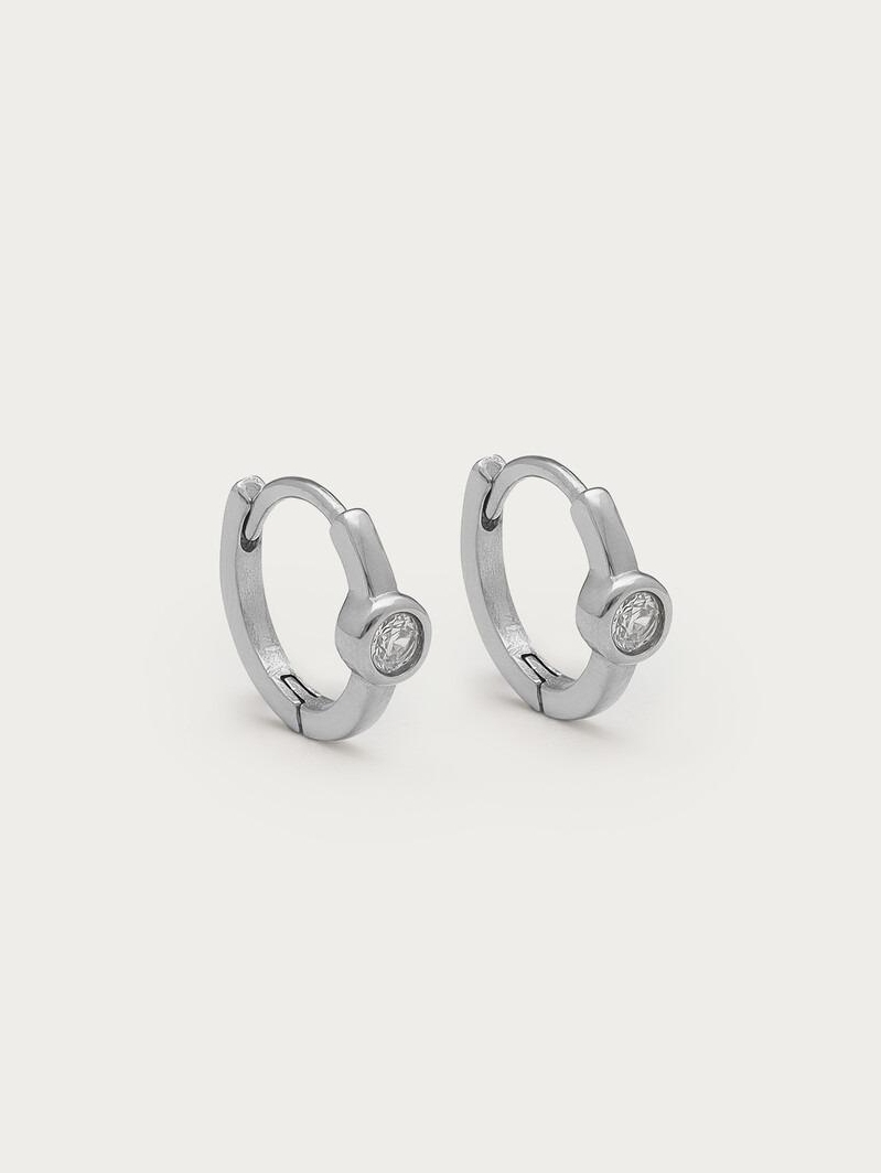 My Jewellery MJ16956 Silver