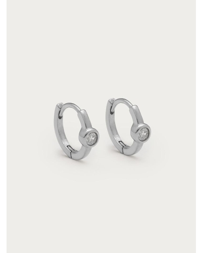 My Jewellery MJ16956 Silver