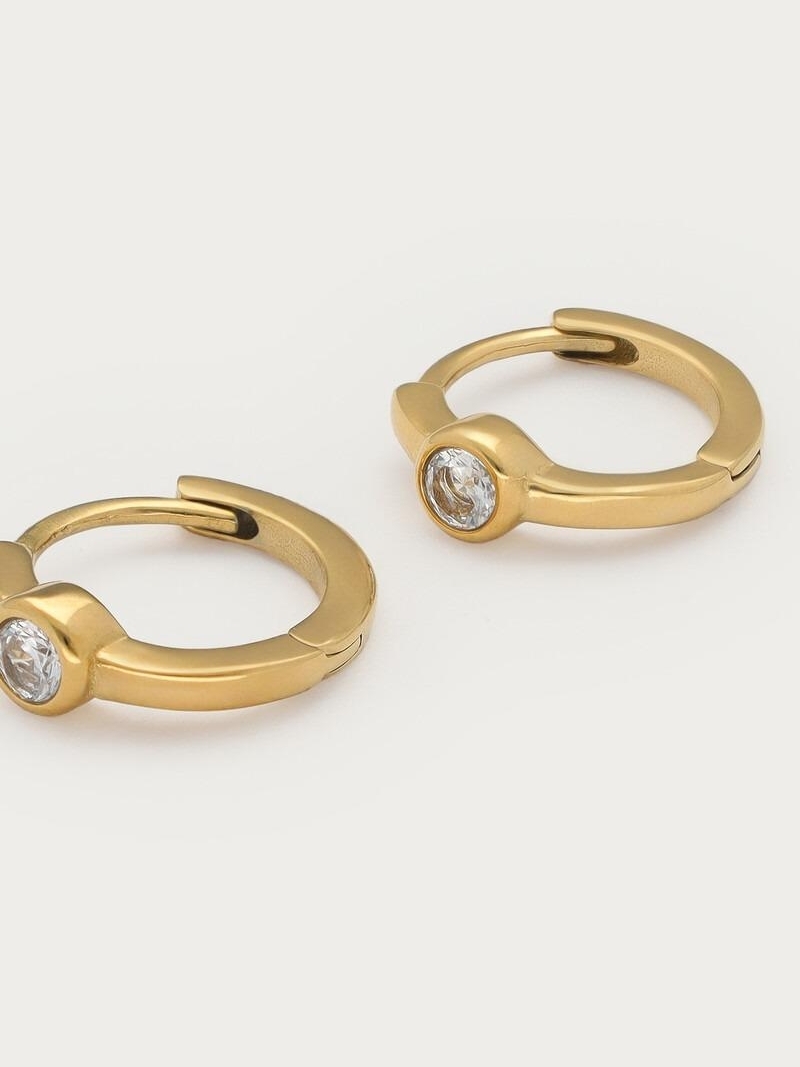 My Jewellery MJ16956 Gold