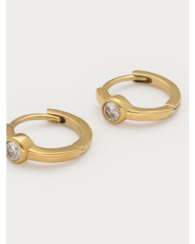 My Jewellery MJ16956 Gold