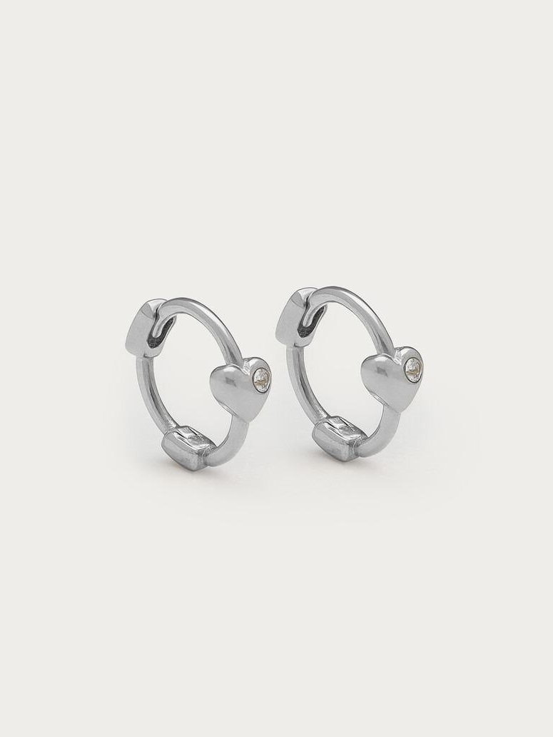 My Jewellery MJ16958 Silver